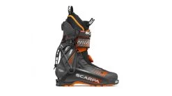 Scarpa F1 LT Alpine Touring Boot
