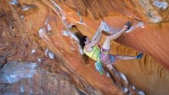 Scarpa Furia S Climbing Shoes -Outdoor footwear-Scarpa opplanet scarpa furia s climbing shoes mens parrot yellow medium 45 70055 000 paryel 45 av 11