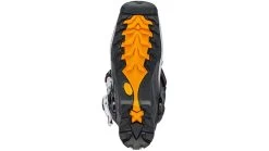 Scarpa Gea RS Alpine Touring Boot - Women's -Outdoor footwear-Scarpa opplanet scarpa gea rs alpine touring boot womens white black rouge 27 12051 502 whtblkrou 27 0 av 6