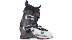 Scarpa Gea RS Alpine Touring Boot - Women's