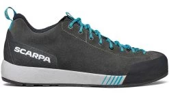 Scarpa Gecko Approach Shoes - Men's
