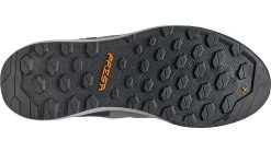 Scarpa Gecko Approach Shoes - Women's -Outdoor footwear-Scarpa opplanet scarpa gecko approach shoes womens mid gray aqua 42 72602 352 mgryaqua 42 av 5