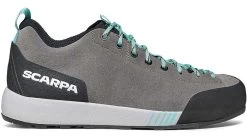 Scarpa Gecko Approach Shoes - Women's