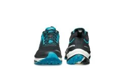 Outdoor footwear-Scarpa -Outdoor footwear-Scarpa opplanet scarpa golden gate atr gtx shoes mens black azure 48 33076 201 blkazr 48 av 1