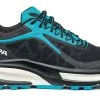 Scarpa Golden Gate ATR GTX Shoes - Men's -Outdoor footwear-Scarpa opplanet scarpa golden gate atr gtx shoes mens black azure 48 33076 201 blkazr 48 main