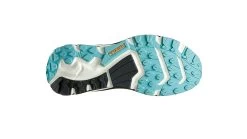 Scarpa Golden Gate ATR GTX Shoes - Women's -Outdoor footwear-Scarpa opplanet scarpa golden gate atr gtx shoes womens black aruba blue 43 33076 202 blkablu 43 av 3