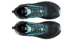 Scarpa Golden Gate ATR GTX Shoes - Women's -Outdoor footwear-Scarpa opplanet scarpa golden gate atr gtx shoes womens black aruba blue 43 33076 202 blkablu 43 av 4