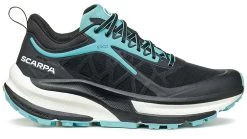 Scarpa Golden Gate ATR GTX Shoes - Women's