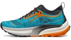 Scarpa Golden Gate ATR Trailrunning Shoes - Mens -Outdoor footwear-Scarpa opplanet scarpa golden gate atr trailrunning shoes mens azure black 48 33076 351 azrblk 48 av 2