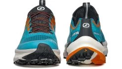Scarpa Golden Gate ATR Trailrunning Shoes - Mens -Outdoor footwear-Scarpa opplanet scarpa golden gate atr trailrunning shoes mens azure black 48 33076 351 azrblk 48 av 3