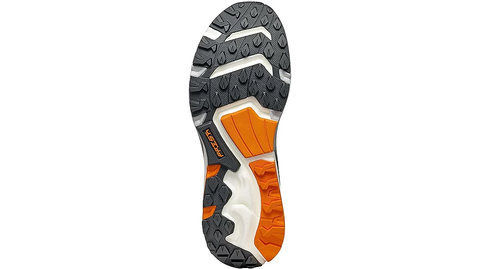 Scarpa Golden Gate ATR Trailrunning Shoes - Mens 16 Scarpa Golden Gate ATR Trailrunning Shoes - Mens - Image 14