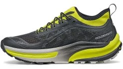 Scarpa Golden Gate ATR Trailrunning Shoes - Mens -Outdoor footwear-Scarpa opplanet scarpa golden gate atr trailrunning shoes mens black lime 48 33076 351 blklim 48 av 2