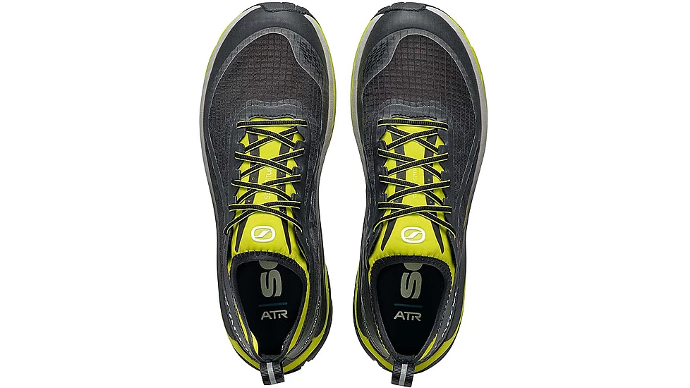 Scarpa Golden Gate ATR Trailrunning Shoes - Mens 13 Scarpa Golden Gate ATR Trailrunning Shoes - Mens - Image 11