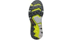 Scarpa Golden Gate ATR Trailrunning Shoes - Mens -Outdoor footwear-Scarpa opplanet scarpa golden gate atr trailrunning shoes mens black lime 48 33076 351 blklim 48 av 6