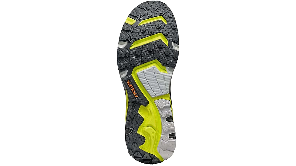 Scarpa Golden Gate ATR Trailrunning Shoes - Mens 15 Scarpa Golden Gate ATR Trailrunning Shoes - Mens - Image 13