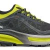 Scarpa Golden Gate ATR Trailrunning Shoes - Mens -Outdoor footwear-Scarpa opplanet scarpa golden gate atr trailrunning shoes mens black lime 48 33076 351 blklim 48 main