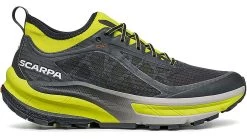 Scarpa Golden Gate ATR Trailrunning Shoes - Mens