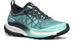 Scarpa Golden Gate ATR Trailrunning Shoes - Women -Outdoor footwear-Scarpa opplanet scarpa golden gate atr trailrunning shoes women aruba blue black 43 33076 352 ablublk 43 av 1