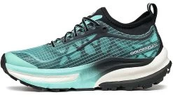 Scarpa Golden Gate ATR Trailrunning Shoes - Women -Outdoor footwear-Scarpa opplanet scarpa golden gate atr trailrunning shoes women aruba blue black 43 33076 352 ablublk 43 av 2