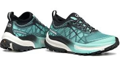 Scarpa Golden Gate ATR Trailrunning Shoes - Women -Outdoor footwear-Scarpa opplanet scarpa golden gate atr trailrunning shoes women aruba blue black 43 33076 352 ablublk 43 av 3