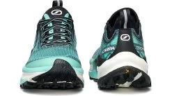 Scarpa Golden Gate ATR Trailrunning Shoes - Women -Outdoor footwear-Scarpa opplanet scarpa golden gate atr trailrunning shoes women aruba blue black 43 33076 352 ablublk 43 av 4