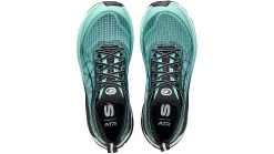 Scarpa Golden Gate ATR Trailrunning Shoes - Women -Outdoor footwear-Scarpa opplanet scarpa golden gate atr trailrunning shoes women aruba blue black 43 33076 352 ablublk 43 av 5