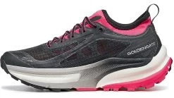 Scarpa Golden Gate ATR Trailrunning Shoes - Women -Outdoor footwear-Scarpa opplanet scarpa golden gate atr trailrunning shoes women black pink 43 33076 352 blkpnk 43 av 2