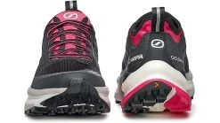 Scarpa Golden Gate ATR Trailrunning Shoes - Women -Outdoor footwear-Scarpa opplanet scarpa golden gate atr trailrunning shoes women black pink 43 33076 352 blkpnk 43 av 3