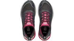 Scarpa Golden Gate ATR Trailrunning Shoes - Women -Outdoor footwear-Scarpa opplanet scarpa golden gate atr trailrunning shoes women black pink 43 33076 352 blkpnk 43 av 5