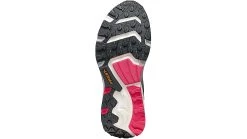 Scarpa Golden Gate ATR Trailrunning Shoes - Women -Outdoor footwear-Scarpa opplanet scarpa golden gate atr trailrunning shoes women black pink 43 33076 352 blkpnk 43 av 6