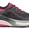 Scarpa Golden Gate ATR Trailrunning Shoes - Women -Outdoor footwear-Scarpa opplanet scarpa golden gate atr trailrunning shoes women black pink 43 33076 352 blkpnk 43 main