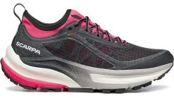 Scarpa Golden Gate ATR Trailrunning Shoes - Women