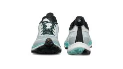 Scarpa Golden Gate Kima RT Trailrunning Shoes - Women -Outdoor footwear-Scarpa opplanet scarpa golden gate kima rt trailrunning shoes women light gray aruba 43 33079 352 lgryaru 43 av 2