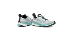 Scarpa Golden Gate Kima RT Trailrunning Shoes - Women -Outdoor footwear-Scarpa opplanet scarpa golden gate kima rt trailrunning shoes women light gray aruba 43 33079 352 lgryaru 43 av 6