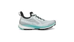 Scarpa Golden Gate Kima RT Trailrunning Shoes - Women