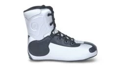 Scarpa High Altitude Liner