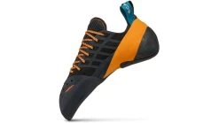 Scarpa Instinct Climbing Shoes - Mens -Outdoor footwear-Scarpa opplanet scarpa instinct climbing shoes black orange 45 70036 000 blkorg 45 av 3
