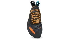 Scarpa Instinct Climbing Shoes - Mens -Outdoor footwear-Scarpa opplanet scarpa instinct climbing shoes black orange 45 70036 000 blkorg 45 av 6