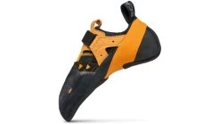 Scarpa Instinct VS Climbing Shoes - Men's -Outdoor footwear-Scarpa opplanet scarpa instinct vs climbing shoes black orange 50 70013 000 blkorg 50 av 3