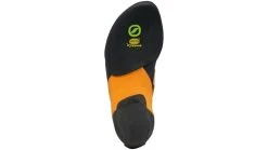 Scarpa Instinct VS Climbing Shoes - Men's -Outdoor footwear-Scarpa opplanet scarpa instinct vs climbing shoes black orange 50 70013 000 blkorg 50 av 5
