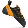 Scarpa Instinct VS Climbing Shoes - Men's -Outdoor footwear-Scarpa opplanet scarpa instinct vs climbing shoes black orange 50 70013 000 blkorg 50 main 1
