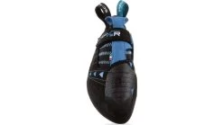 Scarpa Instinct VSR Climbing Shoes -Outdoor footwear-Scarpa opplanet scarpa instinct vsr climbing shoes black azure 47 70015 000 blkazr 47 av 7