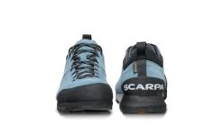 Scarpa Kalipe GTX Approach Shoes - Women's -Outdoor footwear-Scarpa opplanet scarpa kalipe gtx approach shoes womens niagra grey 41 5 eu 72630 202 niagry 41 5 av 5