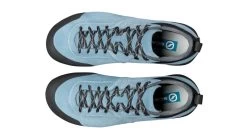 Scarpa Kalipe GTX Approach Shoes - Women's -Outdoor footwear-Scarpa opplanet scarpa kalipe gtx approach shoes womens niagra grey 41 5 eu 72630 202 niagry 41 5 av 6