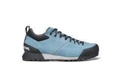Scarpa Kalipe GTX Approach Shoes - Women's