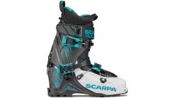 Scarpa Maestrale RS Alpine Touring Boot - Men's