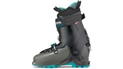Scarpa Maestrale XT Boots -Outdoor footwear-Scarpa opplanet scarpa maestrale xt boots anthracite azure 32 12050 501 antazr 32 0 av 4