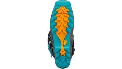 Scarpa Maestrale XT Boots -Outdoor footwear-Scarpa opplanet scarpa maestrale xt boots anthracite azure 32 12050 501 antazr 32 0 av 6