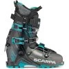 Scarpa Maestrale XT Boots 2 Scarpa Maestrale XT Boots -Outdoor footwear-Scarpa opplanet scarpa maestrale xt boots anthracite azure 32 12050 501 antazr 32 0 main
