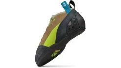 Scarpa Maestro Mid Climbing Shoes - Men's -Outdoor footwear-Scarpa opplanet scarpa maestro mid climbing shoes mens stone light grey medium 50 70053 001 stnltgry 50 av 8